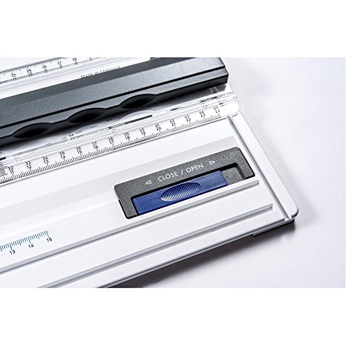ステッドラー 製図用品 マルス テクニコ 製図版 A3 661 A3