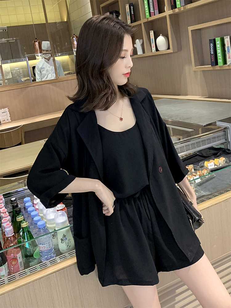 トップス パンツ アウター セットアップ ジャケット ズボン キャミソール ショートパンツ ミニ ミニ丈 ショート ショート丈 袖あり ノースリーブ 半袖 7分袖 七分袖 ドロップショルダー