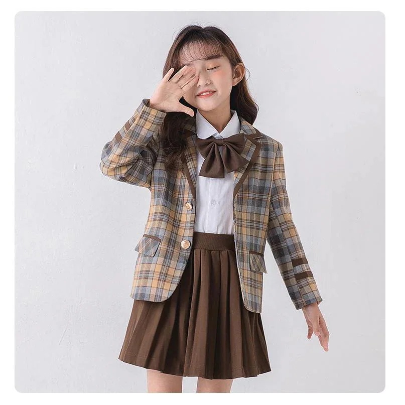 【急速出荷!】キャンペーン子供 スーツ フォーマル 男の子 女の子 フォーマルスーツ 入学式 キッズ スーツ ジャケット スカート パンツ 子供服 セットアップ ネクタイ付き 卒園式 スーツ