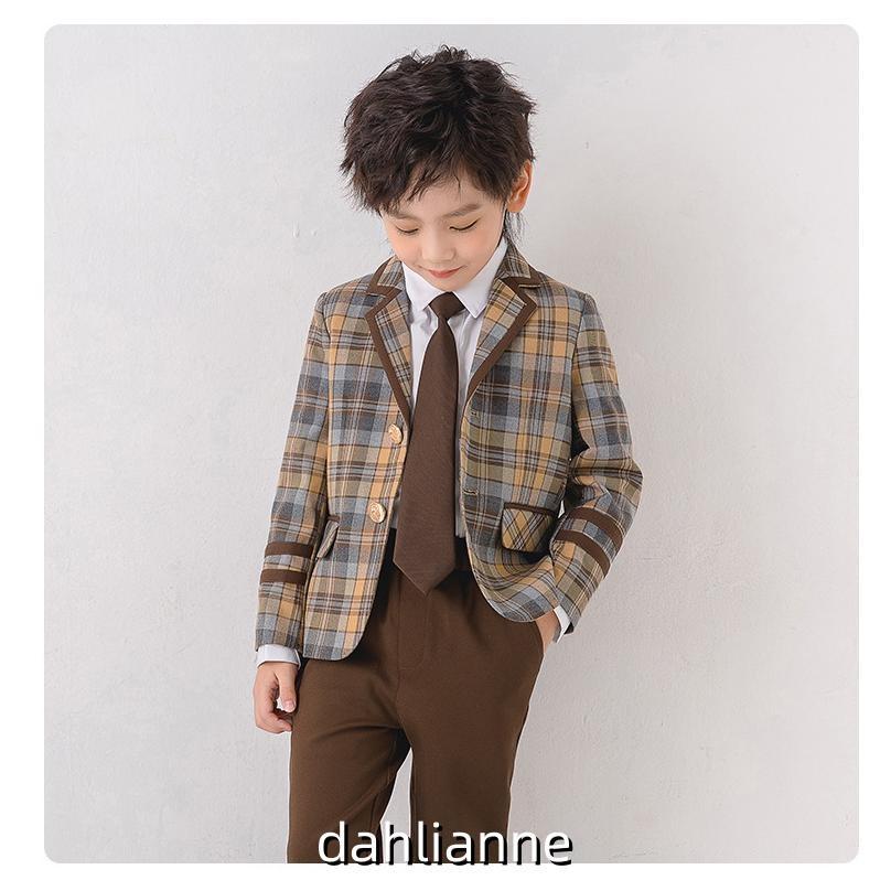 【急速出荷!】キャンペーン子供 スーツ フォーマル 男の子 女の子 フォーマルスーツ 入学式 キッズ スーツ ジャケット スカート パンツ 子供服 セットアップ ネクタイ付き 卒園式 スーツ