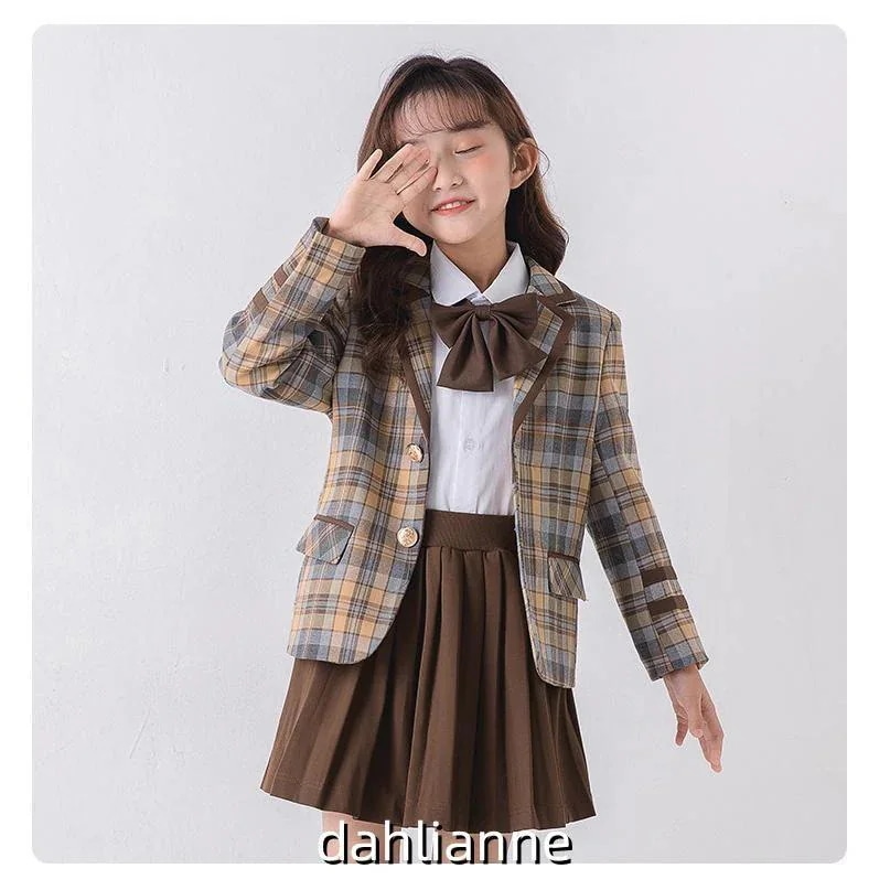 【急速出荷!】キャンペーン子供 スーツ フォーマル 男の子 女の子 フォーマルスーツ 入学式 キッズ スーツ ジャケット スカート パンツ 子供服 セットアップ ネクタイ付き 卒園式 スーツ