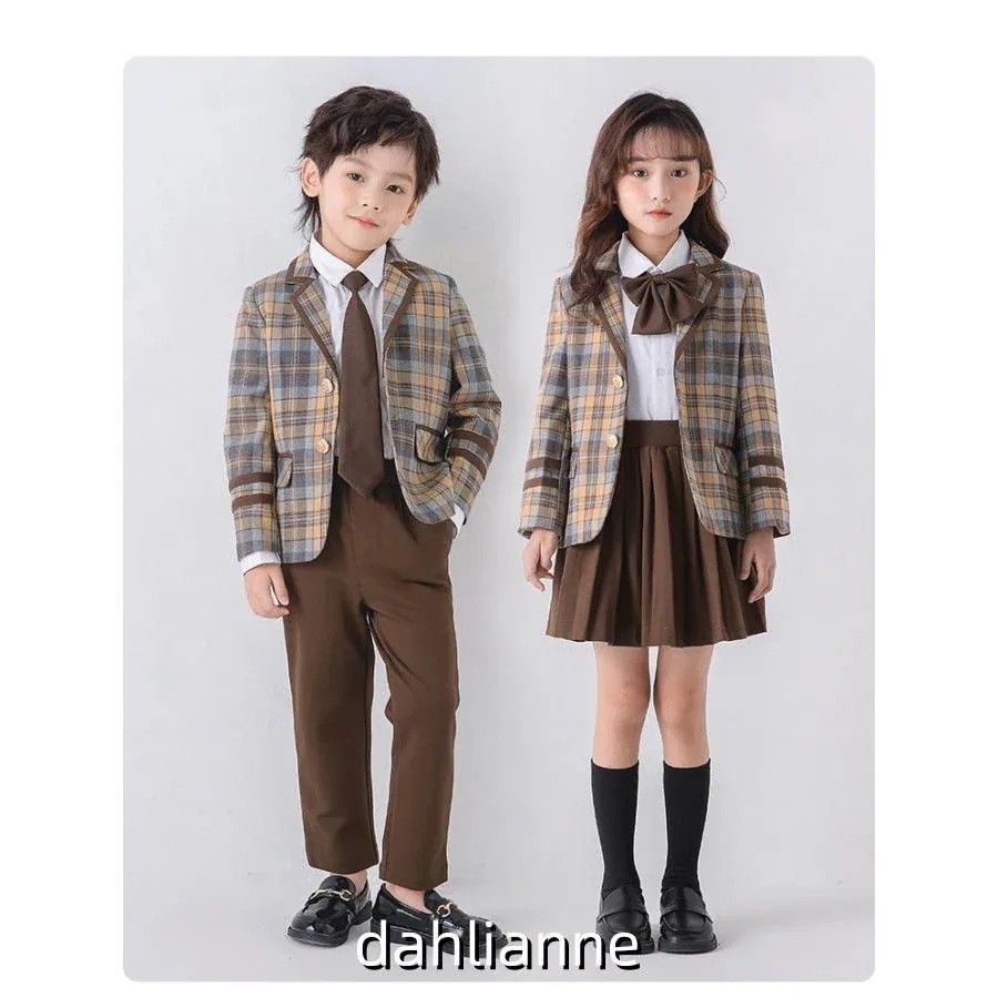 【急速出荷!】キャンペーン子供 スーツ フォーマル 男の子 女の子 フォーマルスーツ 入学式 キッズ スーツ ジャケット スカート パンツ 子供服 セットアップ ネクタイ付き 卒園式 スーツ