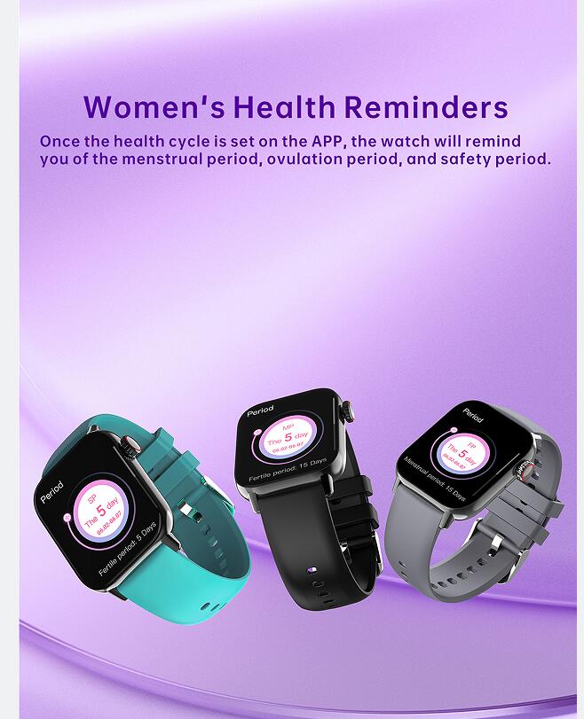 【HD Bluetooth通話可能 1.83インチ大画面 Smart Watch スマートウォッチ IP67防水 健康サポート機能が充実 多言語対応 ゲーム 多機能 【HD Bluetooth通話可能 1.83インチ大画面 Smart Watch スマートウォッチ IP67防水 健康サポート機能が充実 多言語対応 ゲーム 多機能