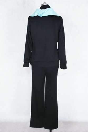 夜ト（ヤト） ノラガミ コスプレ 衣装 コスチューム 仮装 変装 文化祭