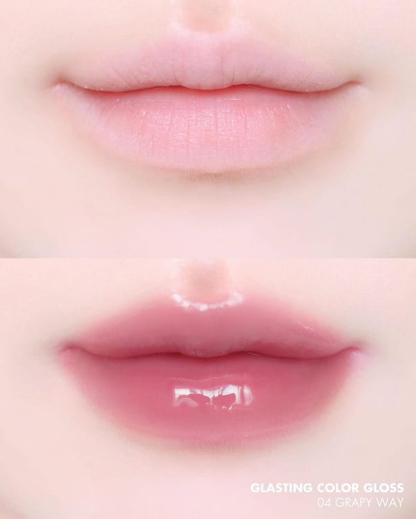 Qoo10] ロムアンド [SPECIAL GIFT/ミュージ限定