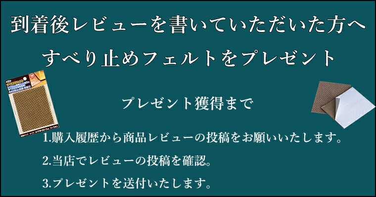 ソファ ソファー 2.5人掛け 3人掛け 幅165cm ファブリック張り コンパクトサイズ ブルー グレー