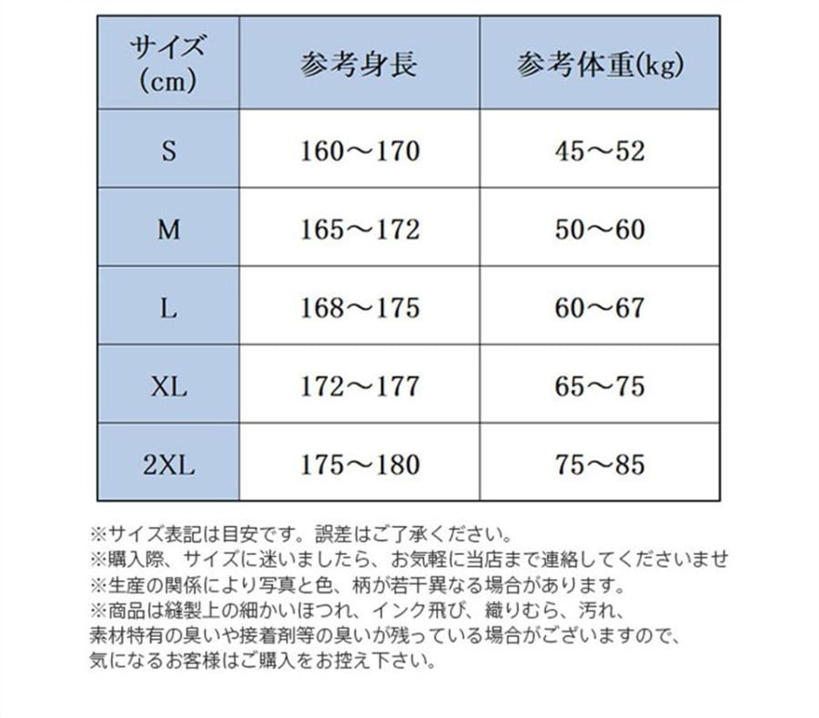 ダウンコート ダウンジャケット レディース 中綿コート 20代30代40代50代 ロングコート アウター 中綿ジャケット 防寒 防風 暖かい 秋冬 pattayablatt.com