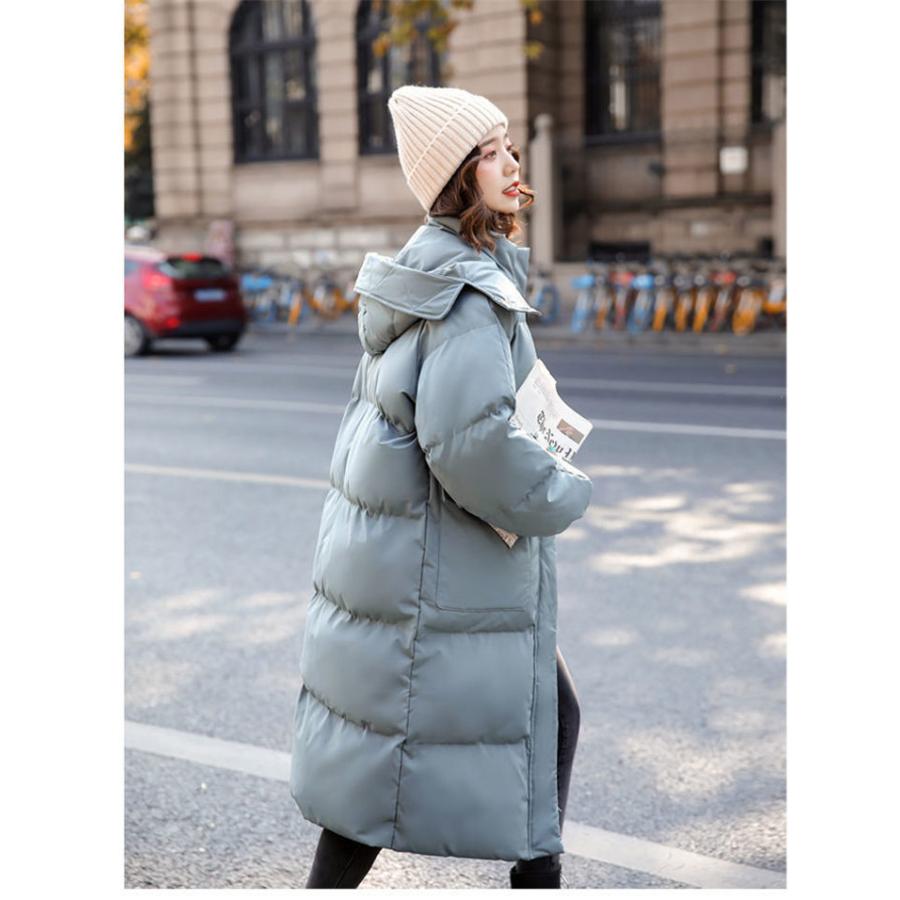 ダウンコート ダウンジャケット レディース 中綿コート 20代30代40代50代 ロングコート アウター 中綿ジャケット 防寒 防風 暖かい 秋冬 pattayablatt.com