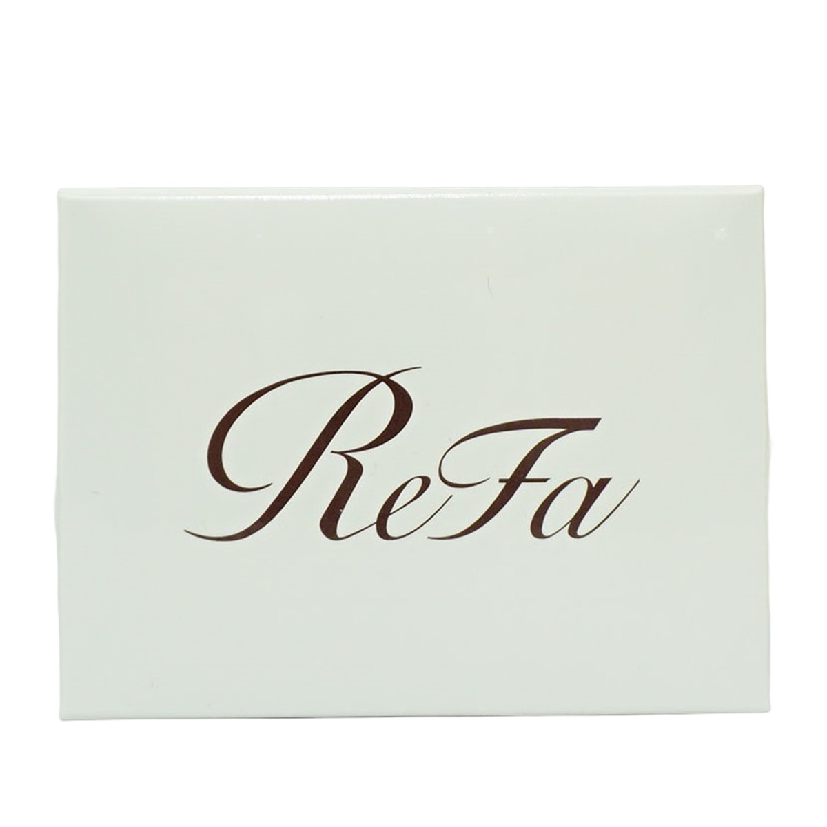 リファ ビューテック ヘアマスク 130g 艶髪&ダメージケア リファ ビューテック ヘアマスク 130g 艶髪&ダメージケア