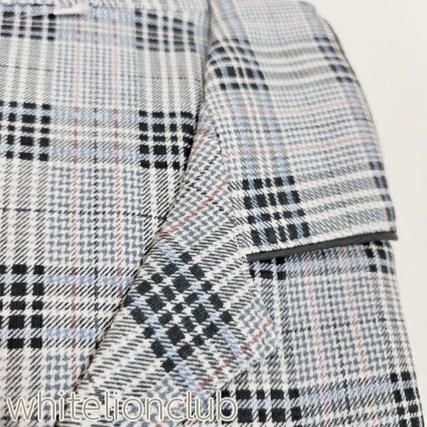 メンズ 綿100% 介護用 長袖パジャマ やすらぎパジャマ M/L メンズ 綿100% 介護用 長袖パジャマ やすらぎパジャマ M/L