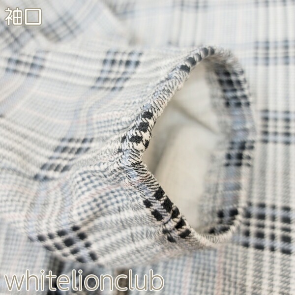 メンズ 綿100% 介護用 長袖パジャマ やすらぎパジャマ M/L メンズ 綿100% 介護用 長袖パジャマ やすらぎパジャマ M/L