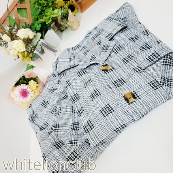 メンズ 綿100% 介護用 長袖パジャマ やすらぎパジャマ M/L メンズ 綿100% 介護用 長袖パジャマ やすらぎパジャマ M/L