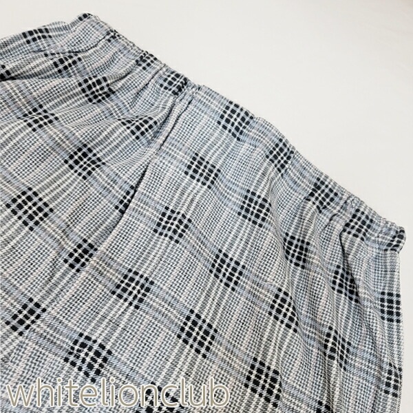 メンズ 綿100% 介護用 長袖パジャマ やすらぎパジャマ M/L メンズ 綿100% 介護用 長袖パジャマ やすらぎパジャマ M/L