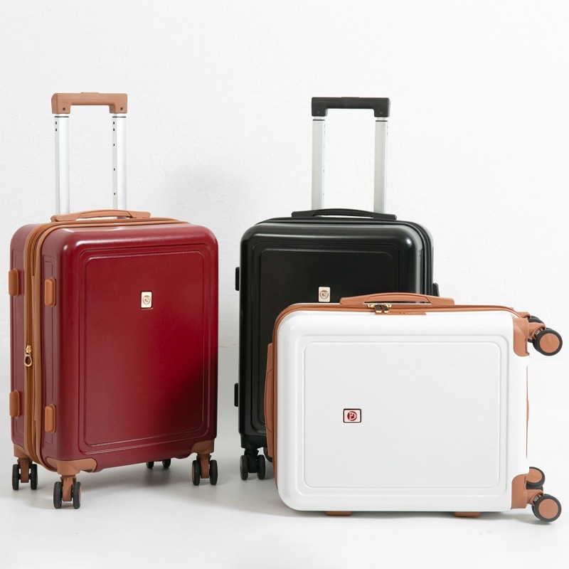スーツケースの女性が結婚して赤いスーツケースの24インチスーツケースの暗号箱万向輪の新しいスーツケースの結婚箱 スーツケースの女性が結婚して赤いスーツケースの24インチスーツケースの暗号箱万向輪の新しいスーツケースの結婚箱