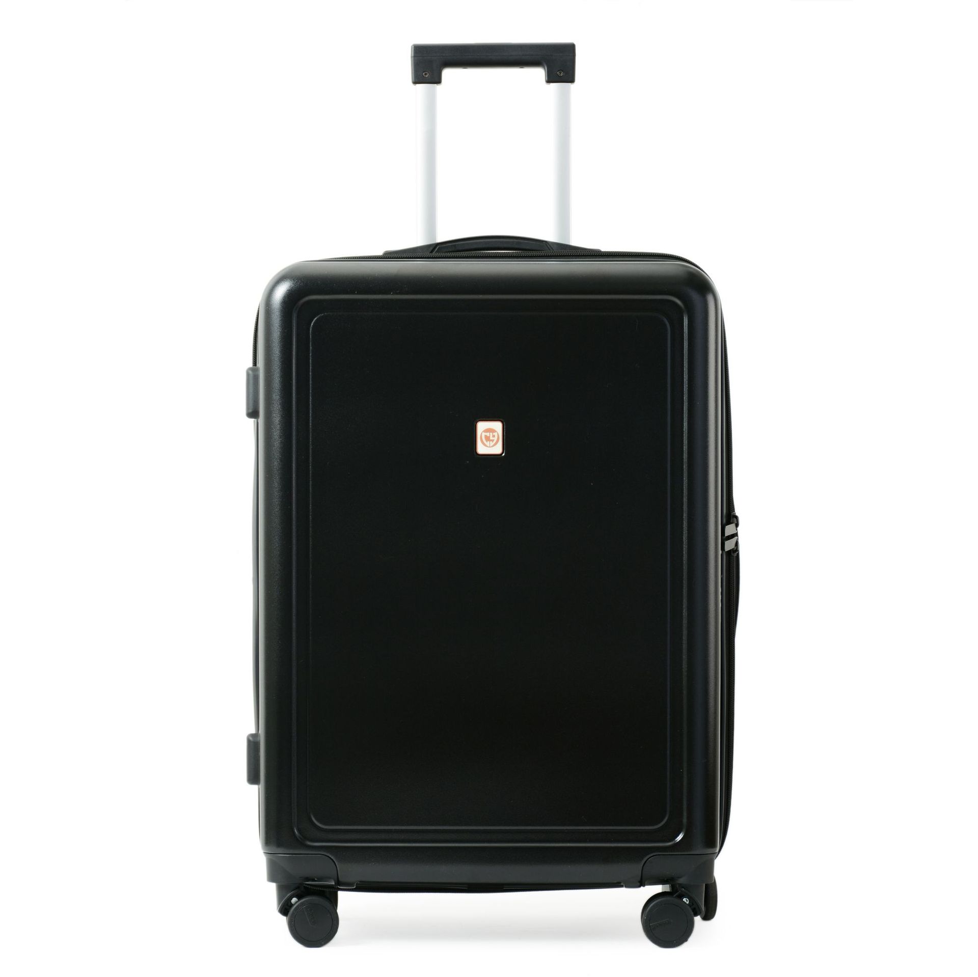 スーツケースの女性が結婚して赤いスーツケースの24インチスーツケースの暗号箱万向輪の新しいスーツケースの結婚箱 スーツケースの女性が結婚して赤いスーツケースの24インチスーツケースの暗号箱万向輪の新しいスーツケースの結婚箱