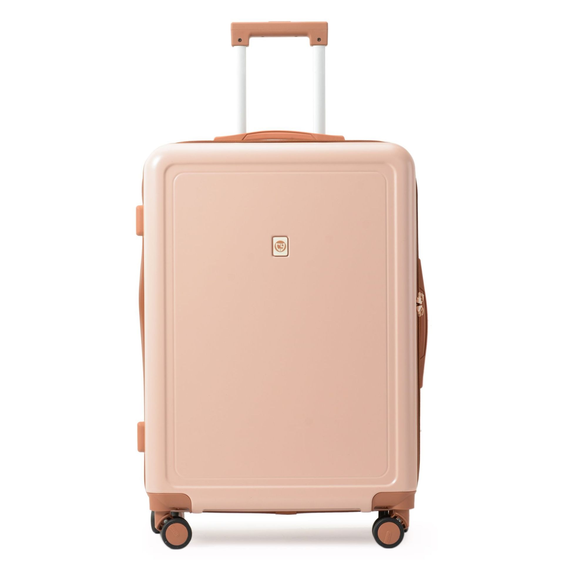 スーツケースの女性が結婚して赤いスーツケースの24インチスーツケースの暗号箱万向輪の新しいスーツケースの結婚箱 スーツケースの女性が結婚して赤いスーツケースの24インチスーツケースの暗号箱万向輪の新しいスーツケースの結婚箱