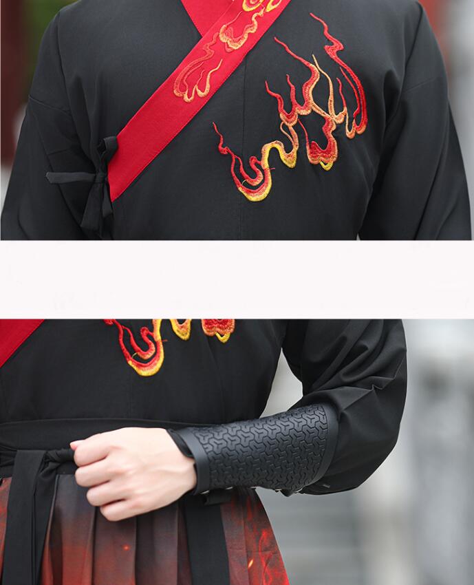 メンズコスプレ衣装 漢服 メンズ ハロウィン 仮装 中華服 唐装漢服 華流舞台衣装 鳳凰柄 文化祭 学園祭 イベント衣装 撮影衣装 コスチューム ハロウィン 変身仮装 美男子衣装 演出服 刺繍花柄 大 メンズコスプレ衣装 漢服 メンズ ハロウィン 仮装 中華服 唐装漢服 華流舞台衣装 鳳凰柄 文化祭 学園祭 イベント衣装 撮影衣装 コスチューム ハロウィン 変身仮装 美男子衣装 演出服 刺繍花柄 大