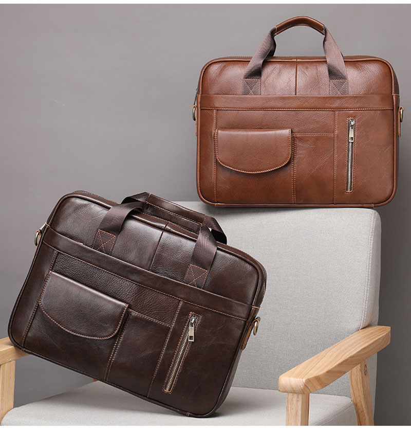 バッグ メンズ ビジネスバッグ メンズバッグ ブリーフケース ハンドバッグ ショルダーバッグ 大容量 PC 2WAY 本革 牛革 レザー 革 大容量 ビジネストート お祝い 父の日 ギフト プレゼント バッグ メンズ ビジネスバッグ メンズバッグ ブリーフケース ハンドバッグ ショルダーバッグ 大容量 PC 2WAY 本革 牛革 レザー 革 大容量 ビジネストート お祝い 父の日 ギフト プレゼント