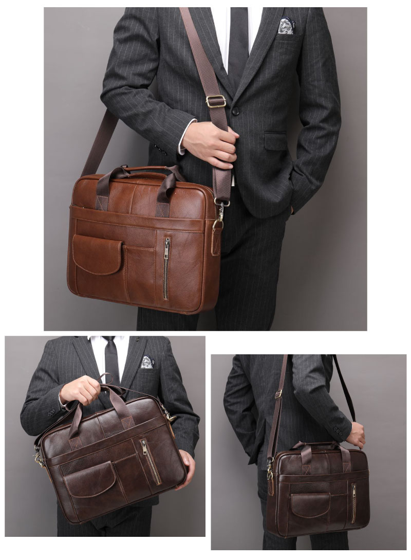 バッグ メンズ ビジネスバッグ メンズバッグ ブリーフケース ハンドバッグ ショルダーバッグ 大容量 PC 2WAY 本革 牛革 レザー 革 大容量 ビジネストート お祝い 父の日 ギフト プレゼント バッグ メンズ ビジネスバッグ メンズバッグ ブリーフケース ハンドバッグ ショルダーバッグ 大容量 PC 2WAY 本革 牛革 レザー 革 大容量 ビジネストート お祝い 父の日 ギフト プレゼント