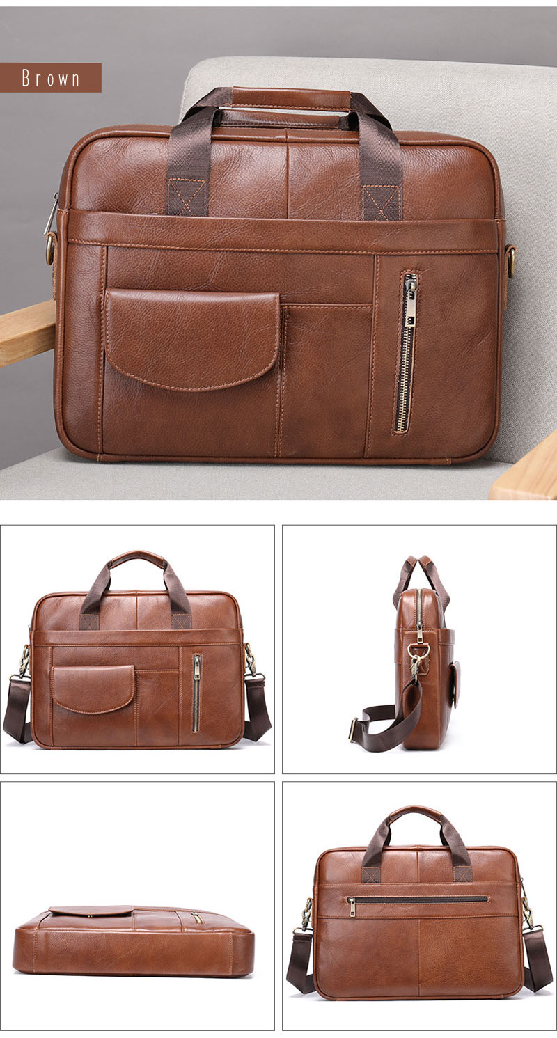 バッグ メンズ ビジネスバッグ メンズバッグ ブリーフケース ハンドバッグ ショルダーバッグ 大容量 PC 2WAY 本革 牛革 レザー 革 大容量 ビジネストート お祝い 父の日 ギフト プレゼント バッグ メンズ ビジネスバッグ メンズバッグ ブリーフケース ハンドバッグ ショルダーバッグ 大容量 PC 2WAY 本革 牛革 レザー 革 大容量 ビジネストート お祝い 父の日 ギフト プレゼント