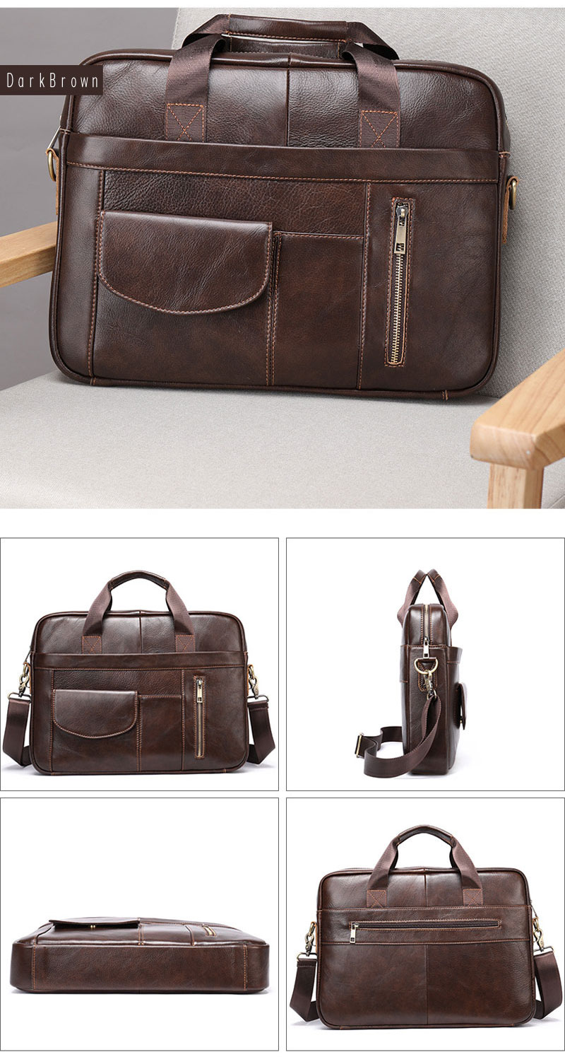 バッグ メンズ ビジネスバッグ メンズバッグ ブリーフケース ハンドバッグ ショルダーバッグ 大容量 PC 2WAY 本革 牛革 レザー 革 大容量 ビジネストート お祝い 父の日 ギフト プレゼント バッグ メンズ ビジネスバッグ メンズバッグ ブリーフケース ハンドバッグ ショルダーバッグ 大容量 PC 2WAY 本革 牛革 レザー 革 大容量 ビジネストート お祝い 父の日 ギフト プレゼント