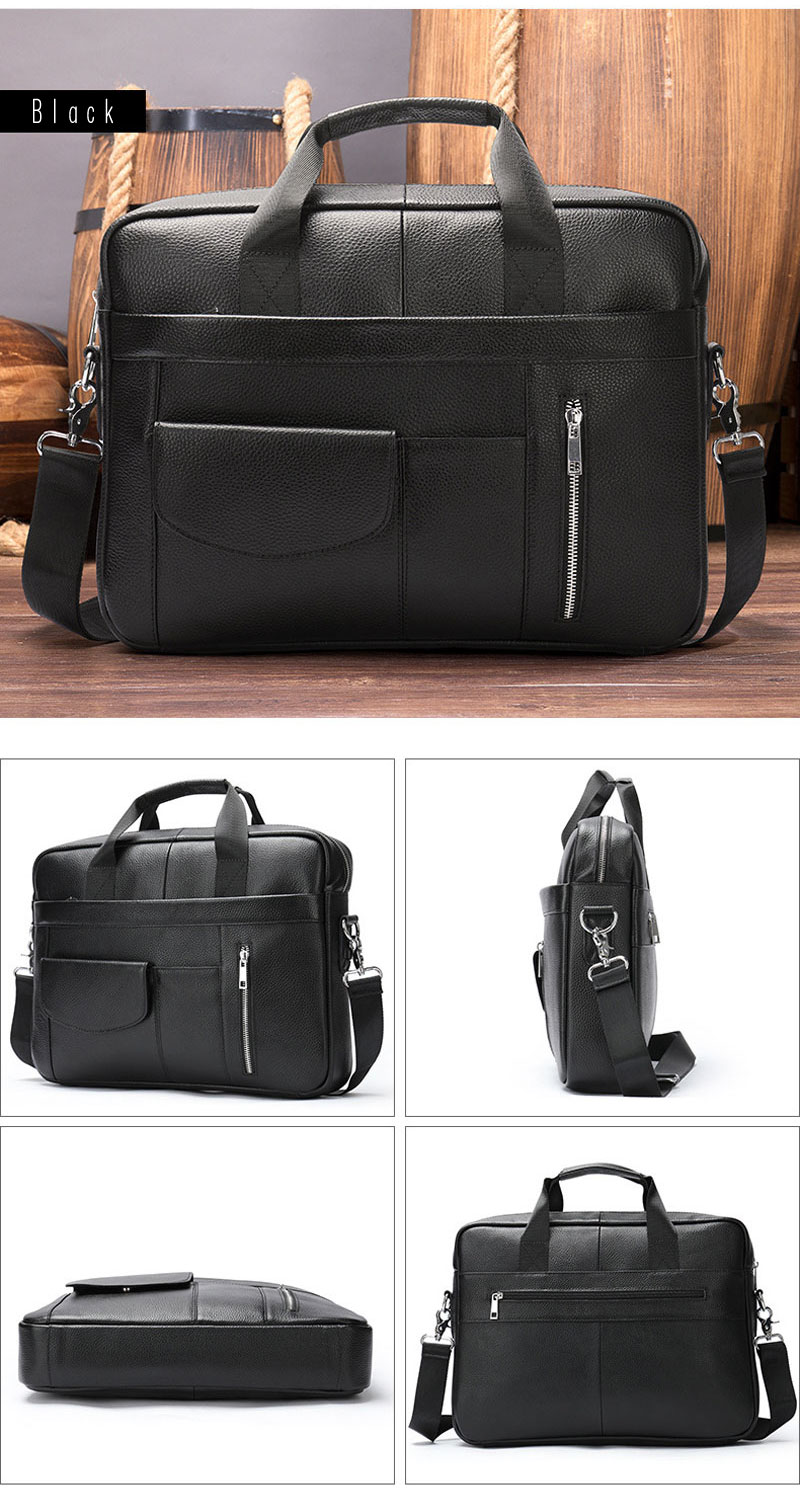 バッグ メンズ ビジネスバッグ メンズバッグ ブリーフケース ハンドバッグ ショルダーバッグ 大容量 PC 2WAY 本革 牛革 レザー 革 大容量 ビジネストート お祝い 父の日 ギフト プレゼント バッグ メンズ ビジネスバッグ メンズバッグ ブリーフケース ハンドバッグ ショルダーバッグ 大容量 PC 2WAY 本革 牛革 レザー 革 大容量 ビジネストート お祝い 父の日 ギフト プレゼント