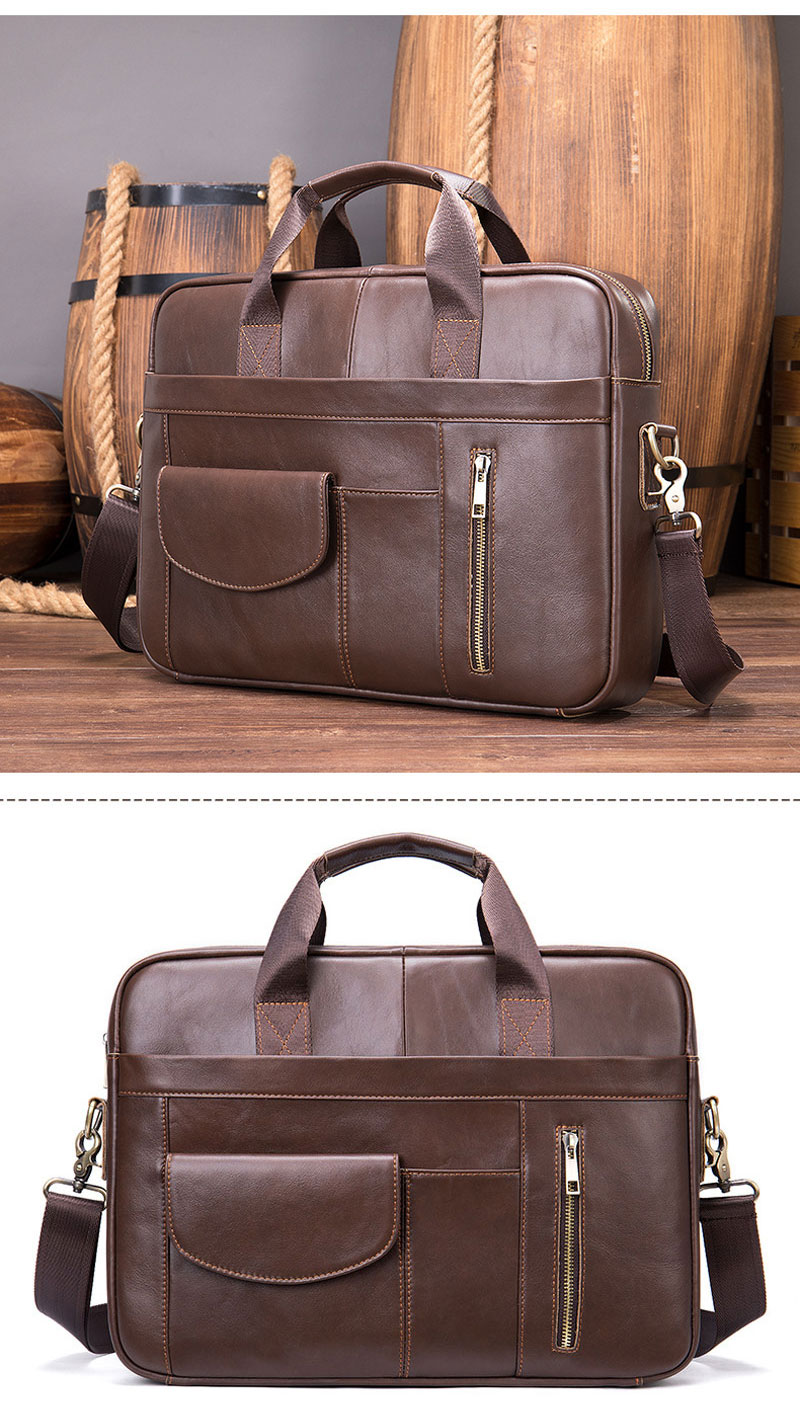 バッグ メンズ ビジネスバッグ メンズバッグ ブリーフケース ハンドバッグ ショルダーバッグ 大容量 PC 2WAY 本革 牛革 レザー 革 大容量 ビジネストート お祝い 父の日 ギフト プレゼント バッグ メンズ ビジネスバッグ メンズバッグ ブリーフケース ハンドバッグ ショルダーバッグ 大容量 PC 2WAY 本革 牛革 レザー 革 大容量 ビジネストート お祝い 父の日 ギフト プレゼント