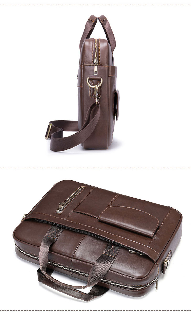 バッグ メンズ ビジネスバッグ メンズバッグ ブリーフケース ハンドバッグ ショルダーバッグ 大容量 PC 2WAY 本革 牛革 レザー 革 大容量 ビジネストート お祝い 父の日 ギフト プレゼント バッグ メンズ ビジネスバッグ メンズバッグ ブリーフケース ハンドバッグ ショルダーバッグ 大容量 PC 2WAY 本革 牛革 レザー 革 大容量 ビジネストート お祝い 父の日 ギフト プレゼント