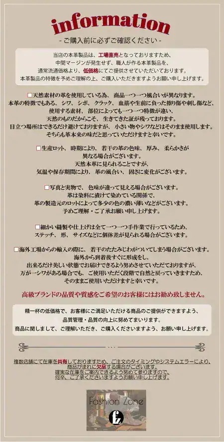 バッグ メンズ ビジネスバッグ メンズバッグ ブリーフケース ハンドバッグ ショルダーバッグ 大容量 PC 2WAY 本革 牛革 レザー 革 大容量 ビジネストート お祝い 父の日 ギフト プレゼント バッグ メンズ ビジネスバッグ メンズバッグ ブリーフケース ハンドバッグ ショルダーバッグ 大容量 PC 2WAY 本革 牛革 レザー 革 大容量 ビジネストート お祝い 父の日 ギフト プレゼント