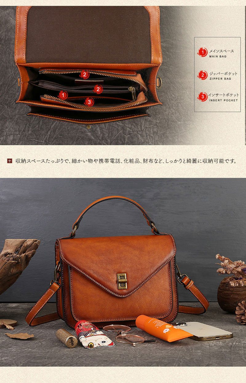 2WAY 入学式バッグ 卒業式バッグ バッグ ハンドバッグ ショルダーバッグ レディース 女性 本革 牛革 レザー 革 トートバック ミニトート マチあり 丈夫 入園式 入学式 卒園式 卒業式 通勤 2WAY 入学式バッグ 卒業式バッグ バッグ ハンドバッグ ショルダーバッグ レディース 女性 本革 牛革 レザー 革 トートバック ミニトート マチあり 丈夫 入園式 入学式 卒園式 卒業式 通勤