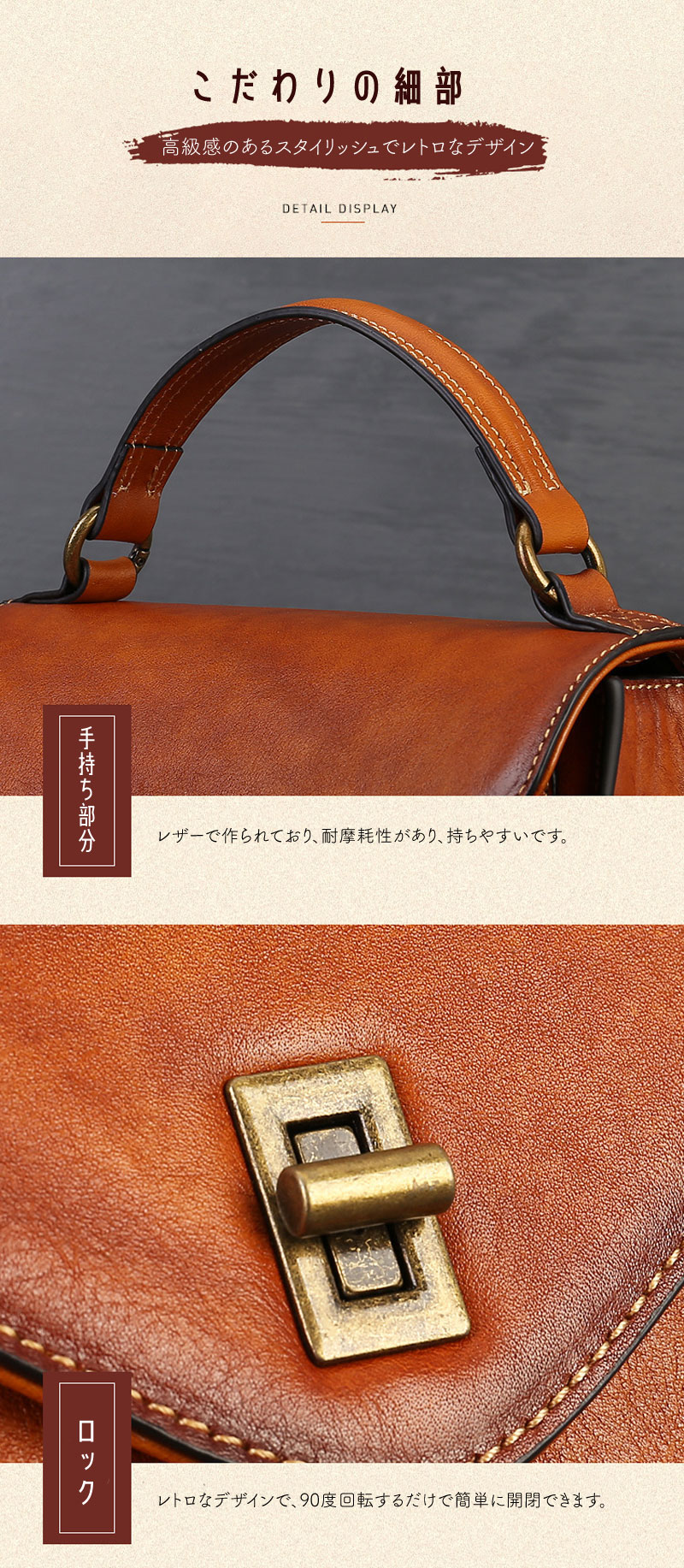 2WAY 入学式バッグ 卒業式バッグ バッグ ハンドバッグ ショルダーバッグ レディース 女性 本革 牛革 レザー 革 トートバック ミニトート マチあり 丈夫 入園式 入学式 卒園式 卒業式 通勤 2WAY 入学式バッグ 卒業式バッグ バッグ ハンドバッグ ショルダーバッグ レディース 女性 本革 牛革 レザー 革 トートバック ミニトート マチあり 丈夫 入園式 入学式 卒園式 卒業式 通勤