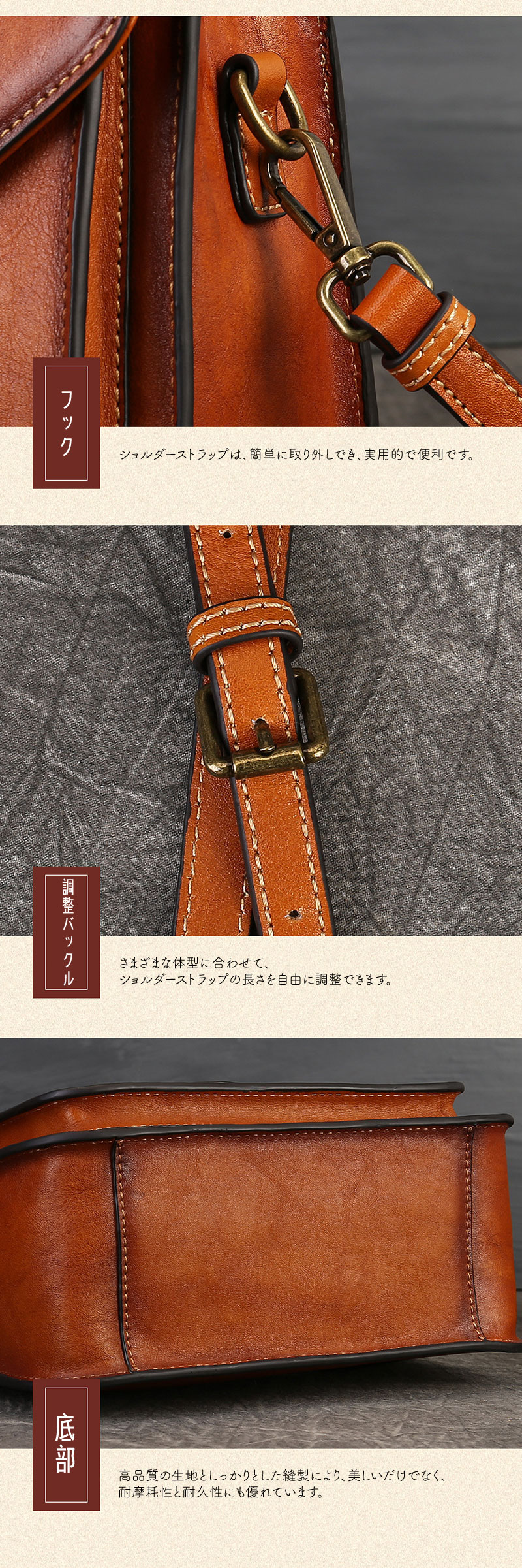 2WAY 入学式バッグ 卒業式バッグ バッグ ハンドバッグ ショルダーバッグ レディース 女性 本革 牛革 レザー 革 トートバック ミニトート マチあり 丈夫 入園式 入学式 卒園式 卒業式 通勤 2WAY 入学式バッグ 卒業式バッグ バッグ ハンドバッグ ショルダーバッグ レディース 女性 本革 牛革 レザー 革 トートバック ミニトート マチあり 丈夫 入園式 入学式 卒園式 卒業式 通勤