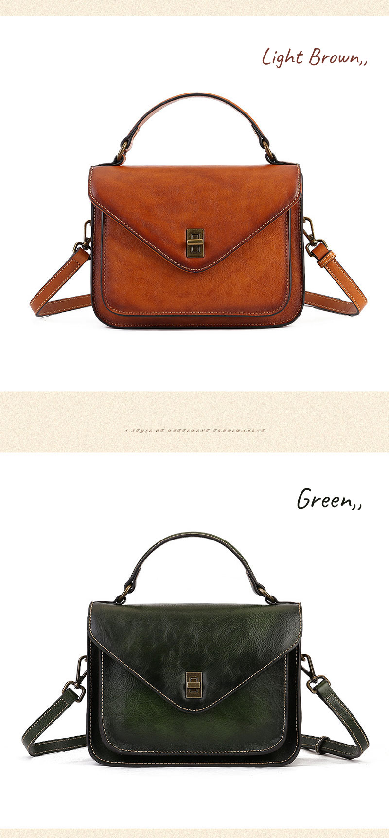 2WAY 入学式バッグ 卒業式バッグ バッグ ハンドバッグ ショルダーバッグ レディース 女性 本革 牛革 レザー 革 トートバック ミニトート マチあり 丈夫 入園式 入学式 卒園式 卒業式 通勤 2WAY 入学式バッグ 卒業式バッグ バッグ ハンドバッグ ショルダーバッグ レディース 女性 本革 牛革 レザー 革 トートバック ミニトート マチあり 丈夫 入園式 入学式 卒園式 卒業式 通勤