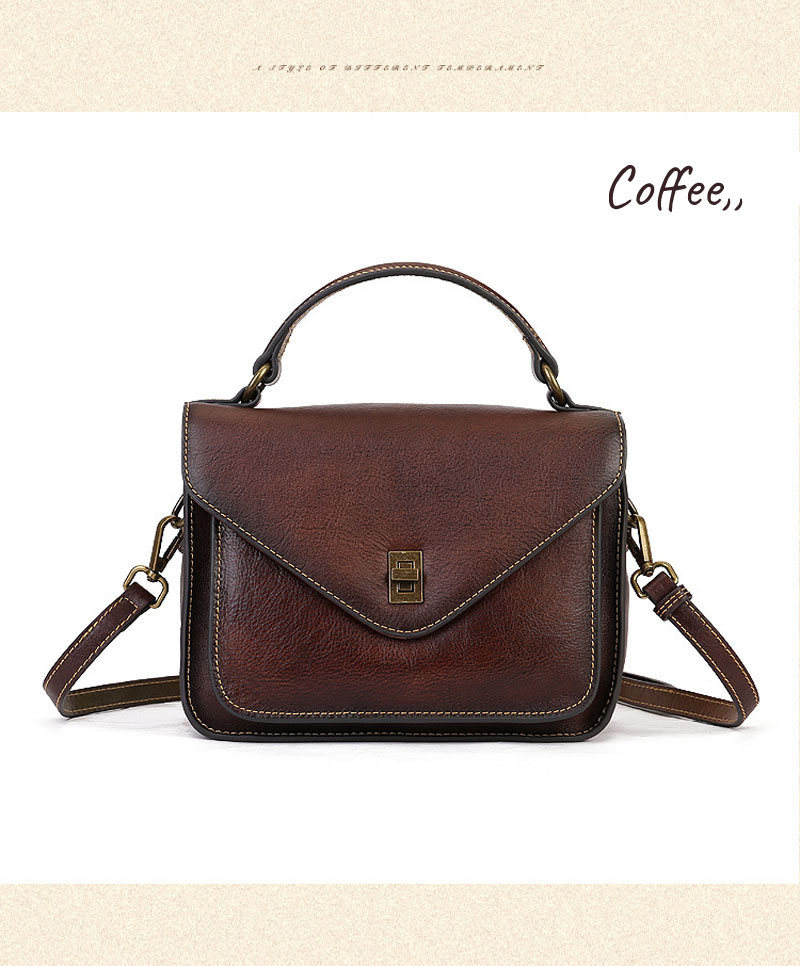 2WAY 入学式バッグ 卒業式バッグ バッグ ハンドバッグ ショルダーバッグ レディース 女性 本革 牛革 レザー 革 トートバック ミニトート マチあり 丈夫 入園式 入学式 卒園式 卒業式 通勤 2WAY 入学式バッグ 卒業式バッグ バッグ ハンドバッグ ショルダーバッグ レディース 女性 本革 牛革 レザー 革 トートバック ミニトート マチあり 丈夫 入園式 入学式 卒園式 卒業式 通勤