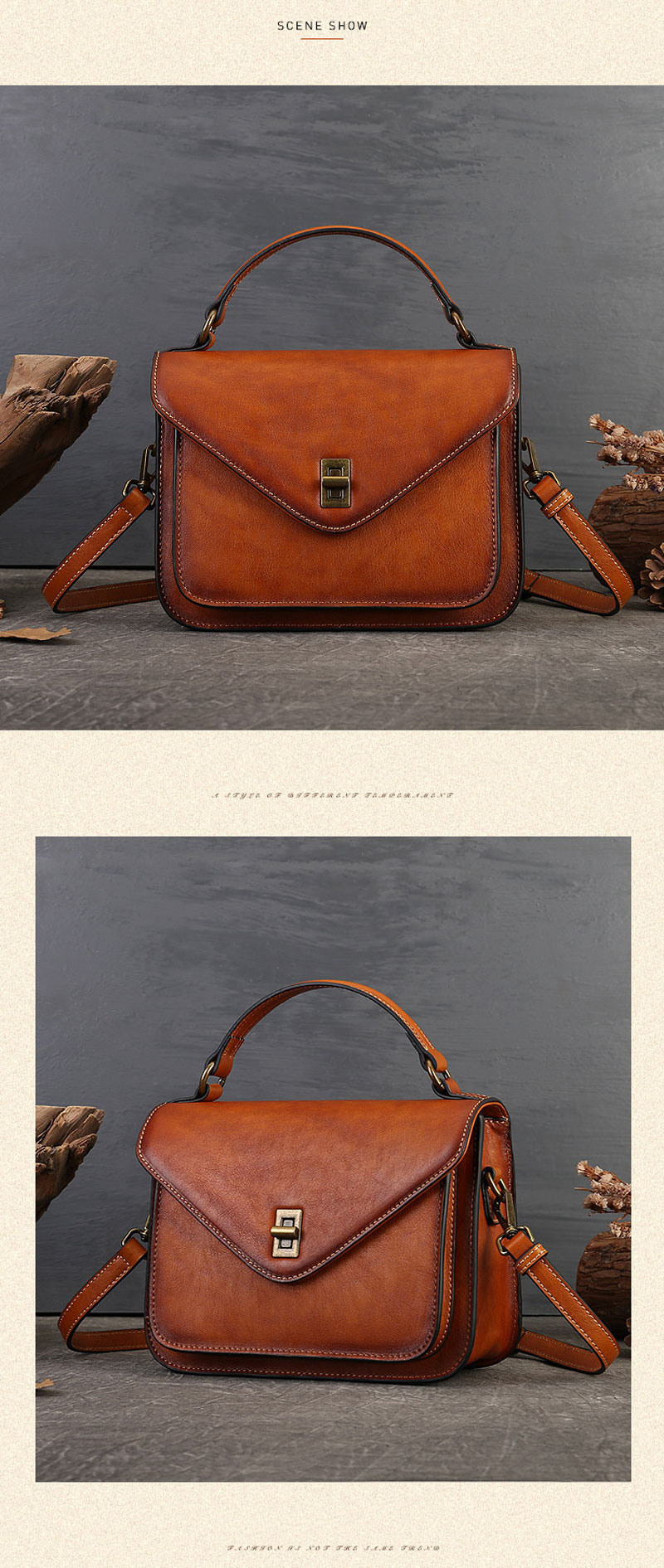 2WAY 入学式バッグ 卒業式バッグ バッグ ハンドバッグ ショルダーバッグ レディース 女性 本革 牛革 レザー 革 トートバック ミニトート マチあり 丈夫 入園式 入学式 卒園式 卒業式 通勤 2WAY 入学式バッグ 卒業式バッグ バッグ ハンドバッグ ショルダーバッグ レディース 女性 本革 牛革 レザー 革 トートバック ミニトート マチあり 丈夫 入園式 入学式 卒園式 卒業式 通勤