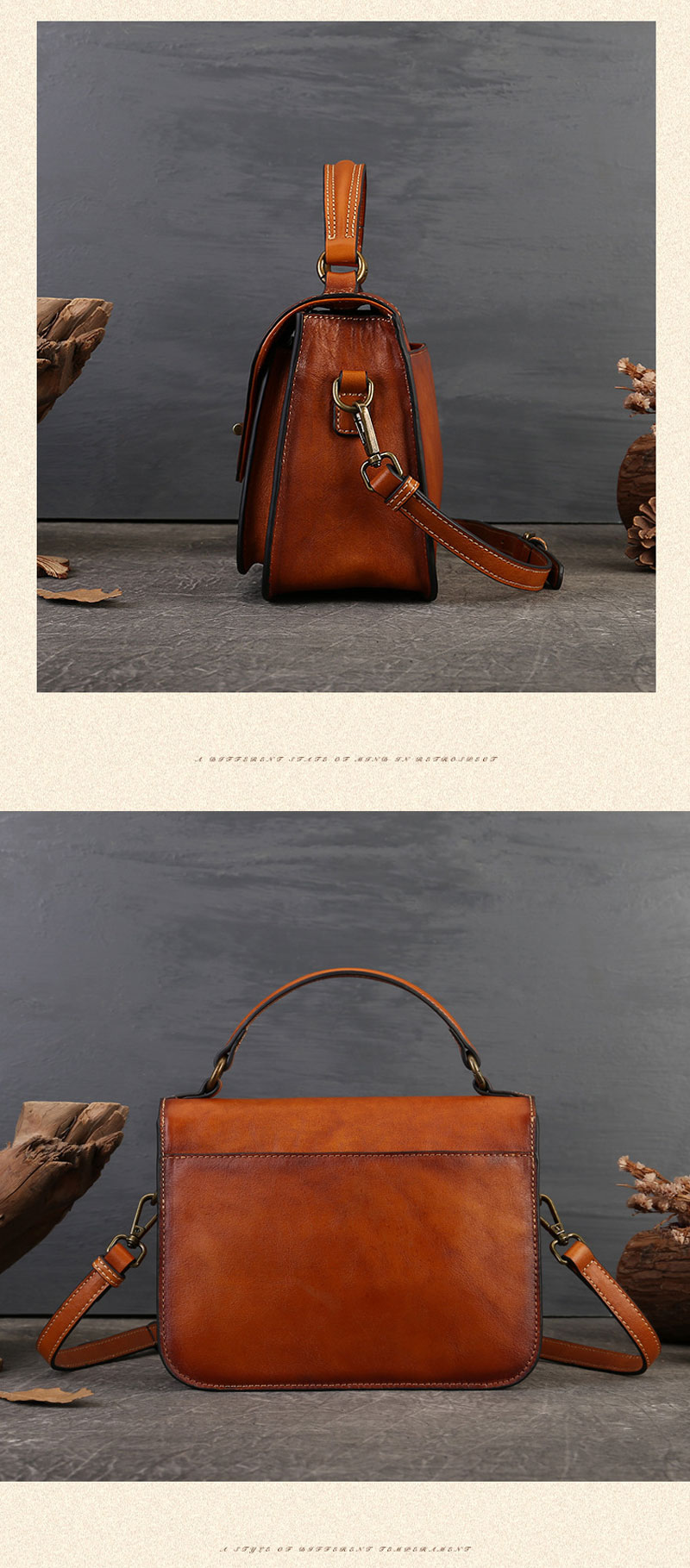 2WAY 入学式バッグ 卒業式バッグ バッグ ハンドバッグ ショルダーバッグ レディース 女性 本革 牛革 レザー 革 トートバック ミニトート マチあり 丈夫 入園式 入学式 卒園式 卒業式 通勤 2WAY 入学式バッグ 卒業式バッグ バッグ ハンドバッグ ショルダーバッグ レディース 女性 本革 牛革 レザー 革 トートバック ミニトート マチあり 丈夫 入園式 入学式 卒園式 卒業式 通勤