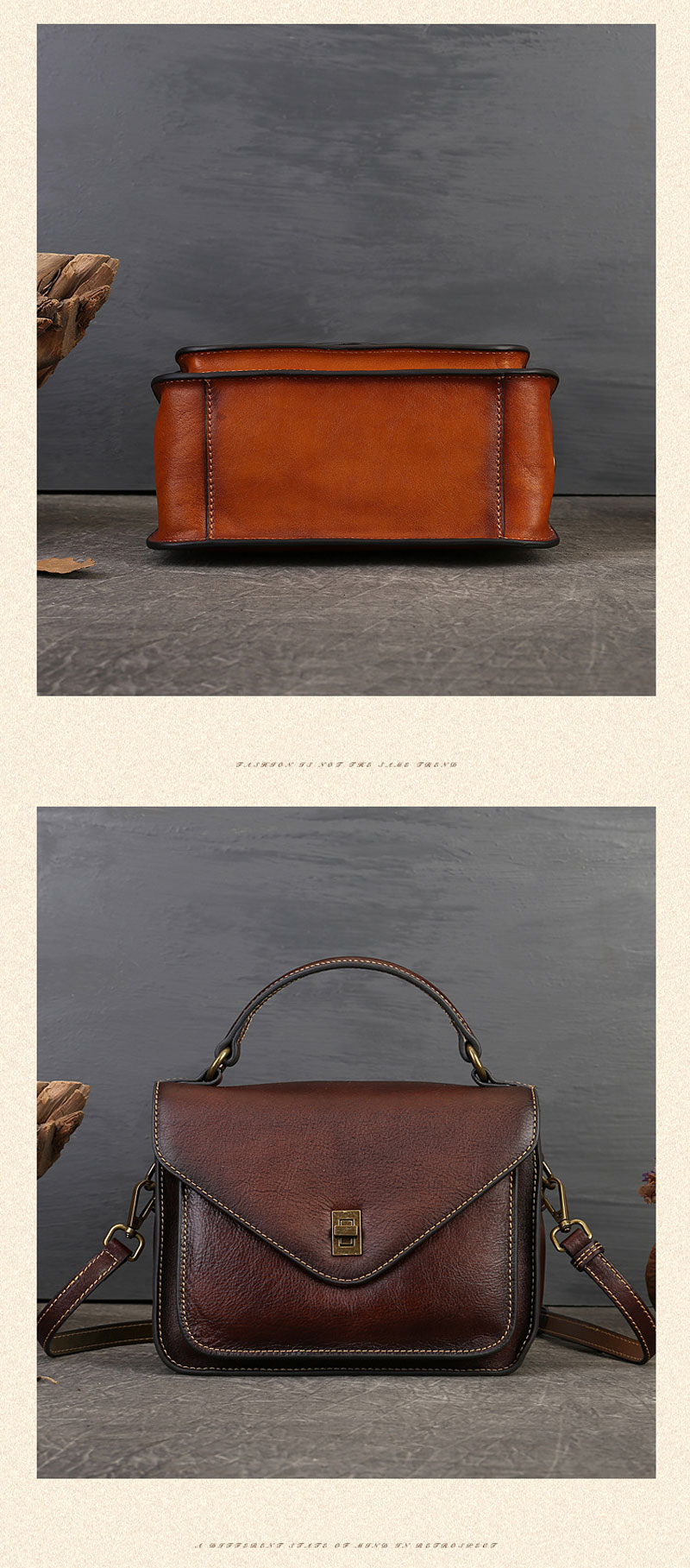 2WAY 入学式バッグ 卒業式バッグ バッグ ハンドバッグ ショルダーバッグ レディース 女性 本革 牛革 レザー 革 トートバック ミニトート マチあり 丈夫 入園式 入学式 卒園式 卒業式 通勤 2WAY 入学式バッグ 卒業式バッグ バッグ ハンドバッグ ショルダーバッグ レディース 女性 本革 牛革 レザー 革 トートバック ミニトート マチあり 丈夫 入園式 入学式 卒園式 卒業式 通勤