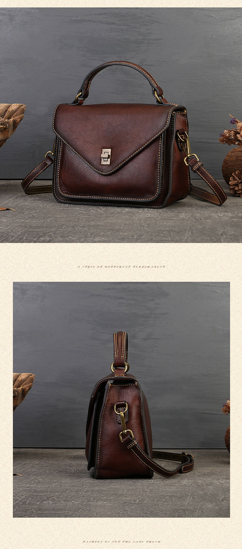 2WAY 入学式バッグ 卒業式バッグ バッグ ハンドバッグ ショルダーバッグ レディース 女性 本革 牛革 レザー 革 トートバック ミニトート マチあり 丈夫 入園式 入学式 卒園式 卒業式 通勤 2WAY 入学式バッグ 卒業式バッグ バッグ ハンドバッグ ショルダーバッグ レディース 女性 本革 牛革 レザー 革 トートバック ミニトート マチあり 丈夫 入園式 入学式 卒園式 卒業式 通勤