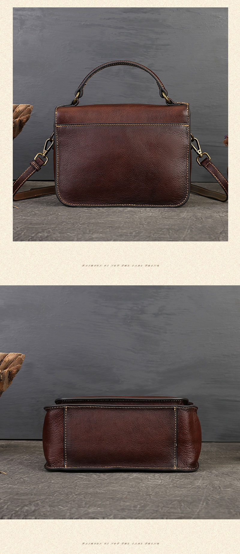 2WAY 入学式バッグ 卒業式バッグ バッグ ハンドバッグ ショルダーバッグ レディース 女性 本革 牛革 レザー 革 トートバック ミニトート マチあり 丈夫 入園式 入学式 卒園式 卒業式 通勤 2WAY 入学式バッグ 卒業式バッグ バッグ ハンドバッグ ショルダーバッグ レディース 女性 本革 牛革 レザー 革 トートバック ミニトート マチあり 丈夫 入園式 入学式 卒園式 卒業式 通勤