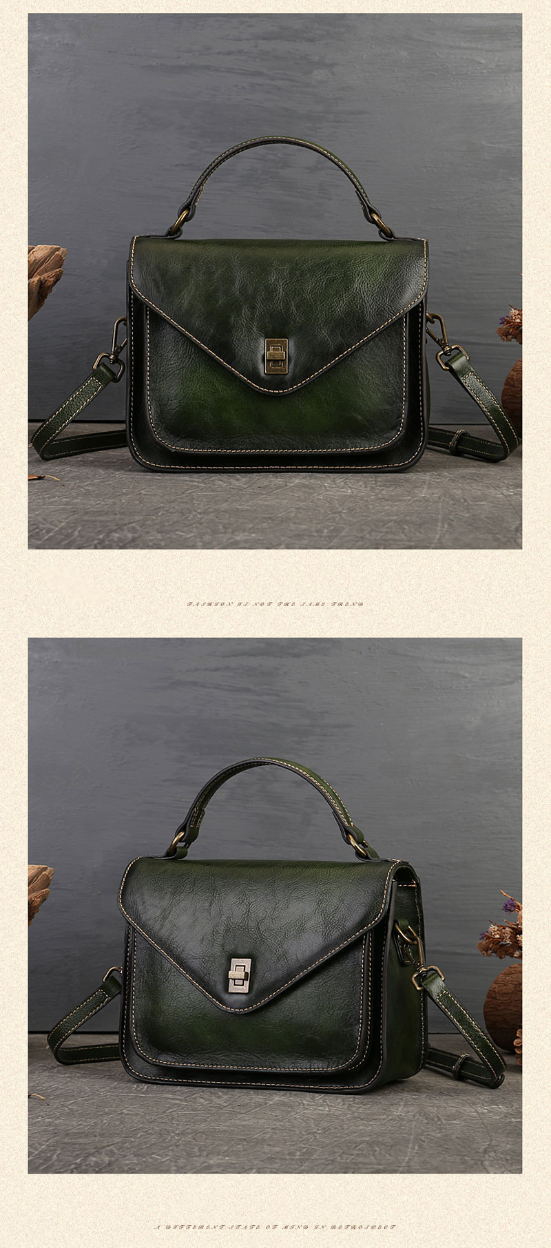 2WAY 入学式バッグ 卒業式バッグ バッグ ハンドバッグ ショルダーバッグ レディース 女性 本革 牛革 レザー 革 トートバック ミニトート マチあり 丈夫 入園式 入学式 卒園式 卒業式 通勤 2WAY 入学式バッグ 卒業式バッグ バッグ ハンドバッグ ショルダーバッグ レディース 女性 本革 牛革 レザー 革 トートバック ミニトート マチあり 丈夫 入園式 入学式 卒園式 卒業式 通勤