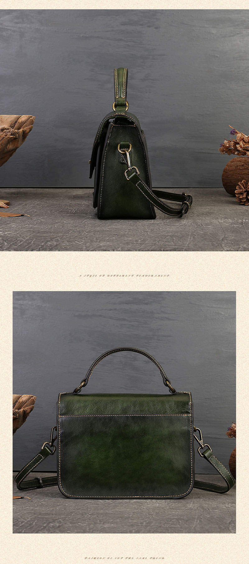 2WAY 入学式バッグ 卒業式バッグ バッグ ハンドバッグ ショルダーバッグ レディース 女性 本革 牛革 レザー 革 トートバック ミニトート マチあり 丈夫 入園式 入学式 卒園式 卒業式 通勤 2WAY 入学式バッグ 卒業式バッグ バッグ ハンドバッグ ショルダーバッグ レディース 女性 本革 牛革 レザー 革 トートバック ミニトート マチあり 丈夫 入園式 入学式 卒園式 卒業式 通勤