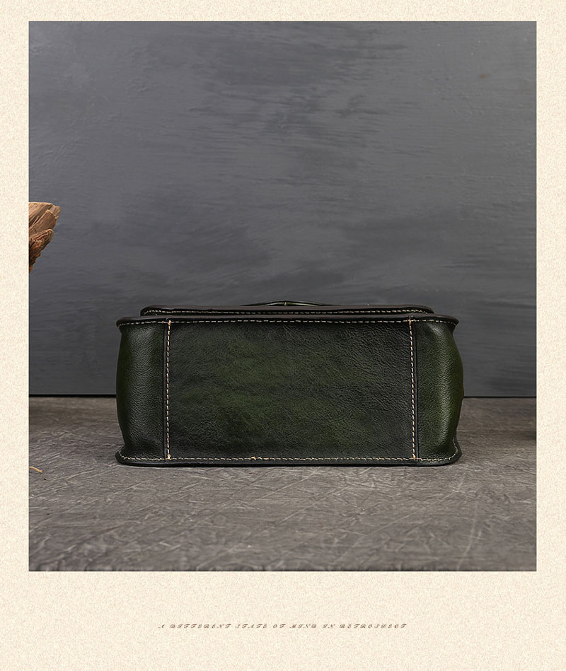 2WAY 入学式バッグ 卒業式バッグ バッグ ハンドバッグ ショルダーバッグ レディース 女性 本革 牛革 レザー 革 トートバック ミニトート マチあり 丈夫 入園式 入学式 卒園式 卒業式 通勤 2WAY 入学式バッグ 卒業式バッグ バッグ ハンドバッグ ショルダーバッグ レディース 女性 本革 牛革 レザー 革 トートバック ミニトート マチあり 丈夫 入園式 入学式 卒園式 卒業式 通勤