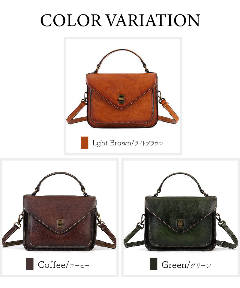 2WAY 入学式バッグ 卒業式バッグ バッグ ハンドバッグ ショルダーバッグ レディース 女性 本革 牛革 レザー 革 トートバック ミニトート マチあり 丈夫 入園式 入学式 卒園式 卒業式 通勤 2WAY 入学式バッグ 卒業式バッグ バッグ ハンドバッグ ショルダーバッグ レディース 女性 本革 牛革 レザー 革 トートバック ミニトート マチあり 丈夫 入園式 入学式 卒園式 卒業式 通勤