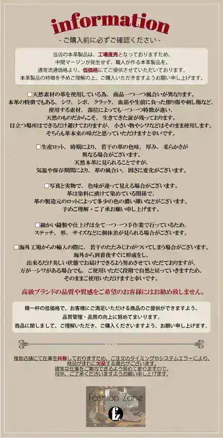 2WAY 入学式バッグ 卒業式バッグ バッグ ハンドバッグ ショルダーバッグ レディース 女性 本革 牛革 レザー 革 トートバック ミニトート マチあり 丈夫 入園式 入学式 卒園式 卒業式 通勤 2WAY 入学式バッグ 卒業式バッグ バッグ ハンドバッグ ショルダーバッグ レディース 女性 本革 牛革 レザー 革 トートバック ミニトート マチあり 丈夫 入園式 入学式 卒園式 卒業式 通勤