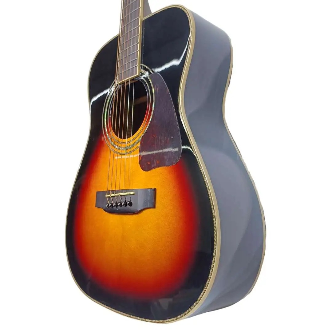 S.YAIRI YF-28 アコースティックギター 希少!000型S.Yairi YFー28