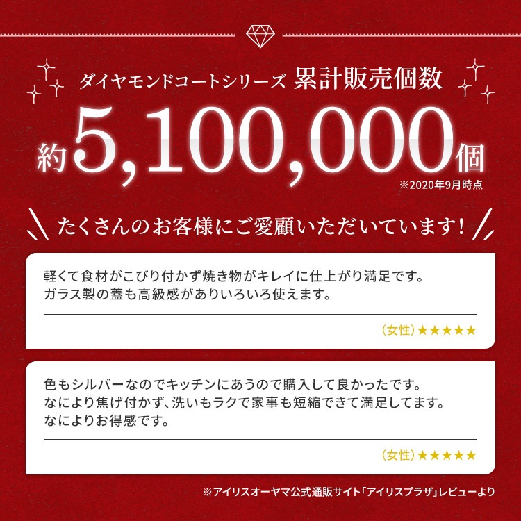 ダイヤモンドグレイス 10点セット DG-S10S シルバー ブロンズ ブロンズ 送料無料 フライパ プレゼント メガ割 ダイヤモンドグレイス 10点セット DG-S10S シルバー ブロンズ ブロンズ 送料無料 フライパ プレゼント メガ割