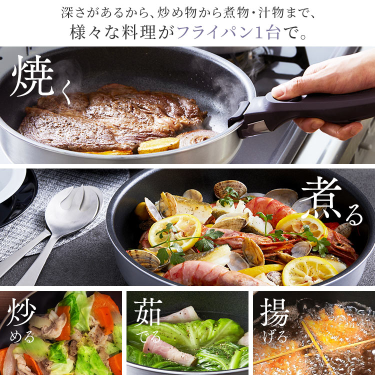 ダイヤモンドグレイス 10点セット DG-S10S シルバー ブロンズ ブロンズ 送料無料 フライパ プレゼント メガ割 ダイヤモンドグレイス 10点セット DG-S10S シルバー ブロンズ ブロンズ 送料無料 フライパ プレゼント メガ割