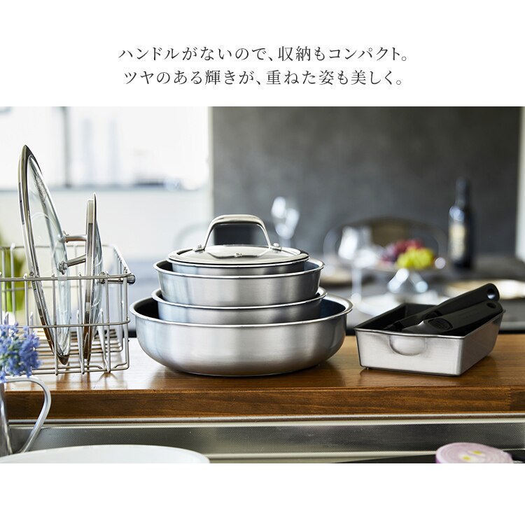 ダイヤモンドグレイス 10点セット DG-S10S シルバー ブロンズ ブロンズ 送料無料 フライパ プレゼント メガ割 ダイヤモンドグレイス 10点セット DG-S10S シルバー ブロンズ ブロンズ 送料無料 フライパ プレゼント メガ割