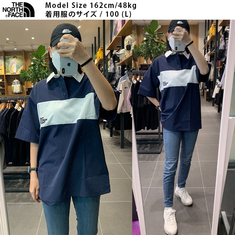 韓国正規品保証 関税負担なし NT7PP00J FIELD S/S POLOデイリー 基本 着装 男子 女子 人気 韓国 ファッション 男女共用 アウトドア 韓国正規品保証 関税負担なし NT7PP00J FIELD S/S POLOデイリー 基本 着装 男子 女子 人気 韓国 ファッション 男女共用 アウトドア