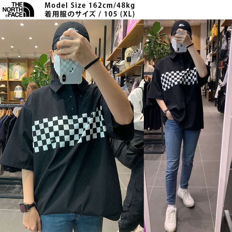 韓国正規品保証 関税負担なし NT7PP00J FIELD S/S POLOデイリー 基本 着装 男子 女子 人気 韓国 ファッション 男女共用 アウトドア 韓国正規品保証 関税負担なし NT7PP00J FIELD S/S POLOデイリー 基本 着装 男子 女子 人気 韓国 ファッション 男女共用 アウトドア